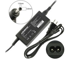 19V 2.1A 40W AC Adapter Charger For SAMSUNG Series 5 7 9 Notebook Laptop Power