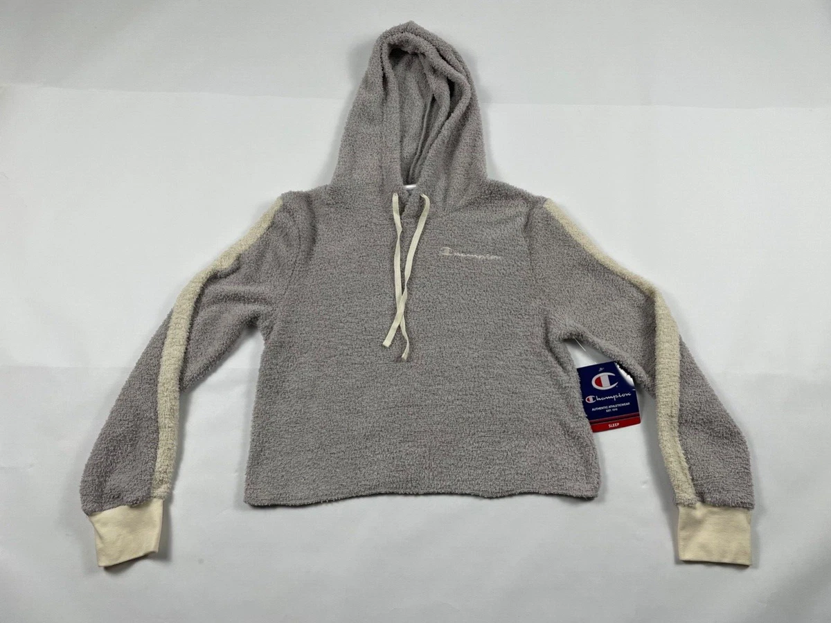 Women's store sleep sweater
