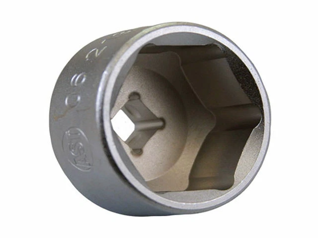 Mini cooper oil filter wrench deals