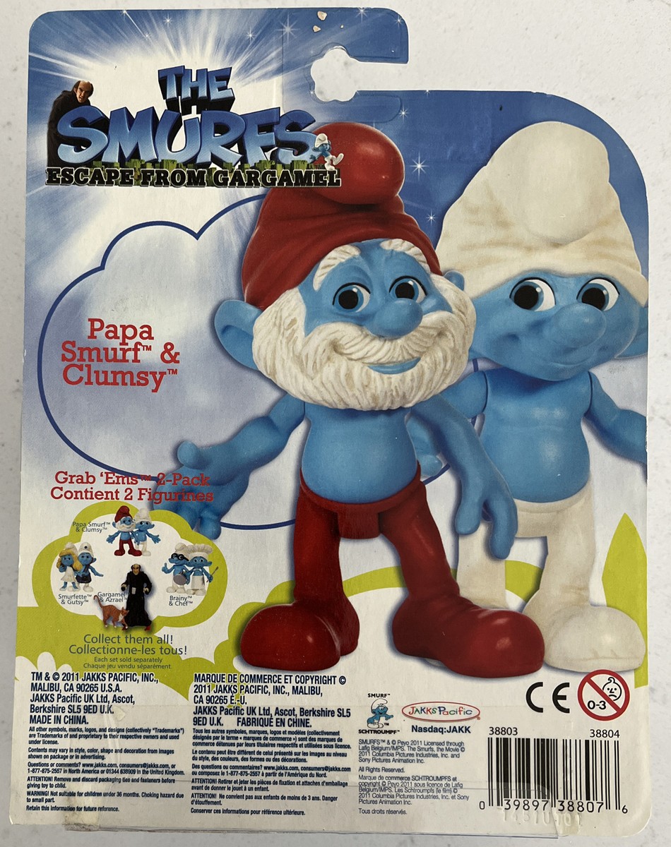 【希少】SMURF バス ミニカー トミカ FC東京 バモバス + サムライブルー バス ミニカー - メルカリ