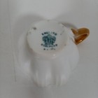 Picture 5 of 8