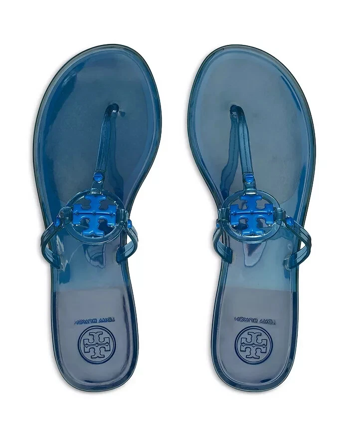Mini miller store flat thong