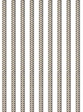 10x Guitar Strip Binding Flexible Purfling Inlay Luthier Wood 34" 880mm C101