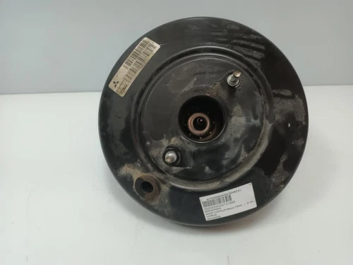 PMR955871 Servofreno Per SMART FORFOUR Base (70kW) 2006 3127869 - Bild 1 von 10