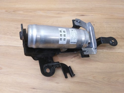 Mercedes W222 V222 X222 Klimakondensator Klimakühler Klimatrockner A2228304706
