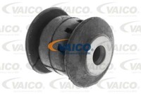 Vaico V10-1447 Lagerung, Lenker FüR Audi Cupra Seat Skoda VW