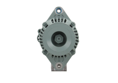 Neu Mitsubishi Lichtmaschine passend für Mitsubishi 30A