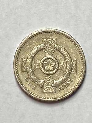 記念コイン Monnaie de Paris 1996 coin 記念コイン Monnaie de Paris