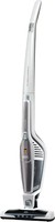 Aeg Cx7-45ani Animal Cordless 2-in-1 Pet Vacuum Cleaner - Pearl White Aeg Cx7-45ani Animal Cordless 2-in-1 Pet Vacuum Cleaner - Pearl White