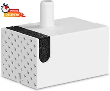 PETLIBRO Replacement Wireless Pump for Cat Water Fountain PLWF005/PLWF115/PLWF10