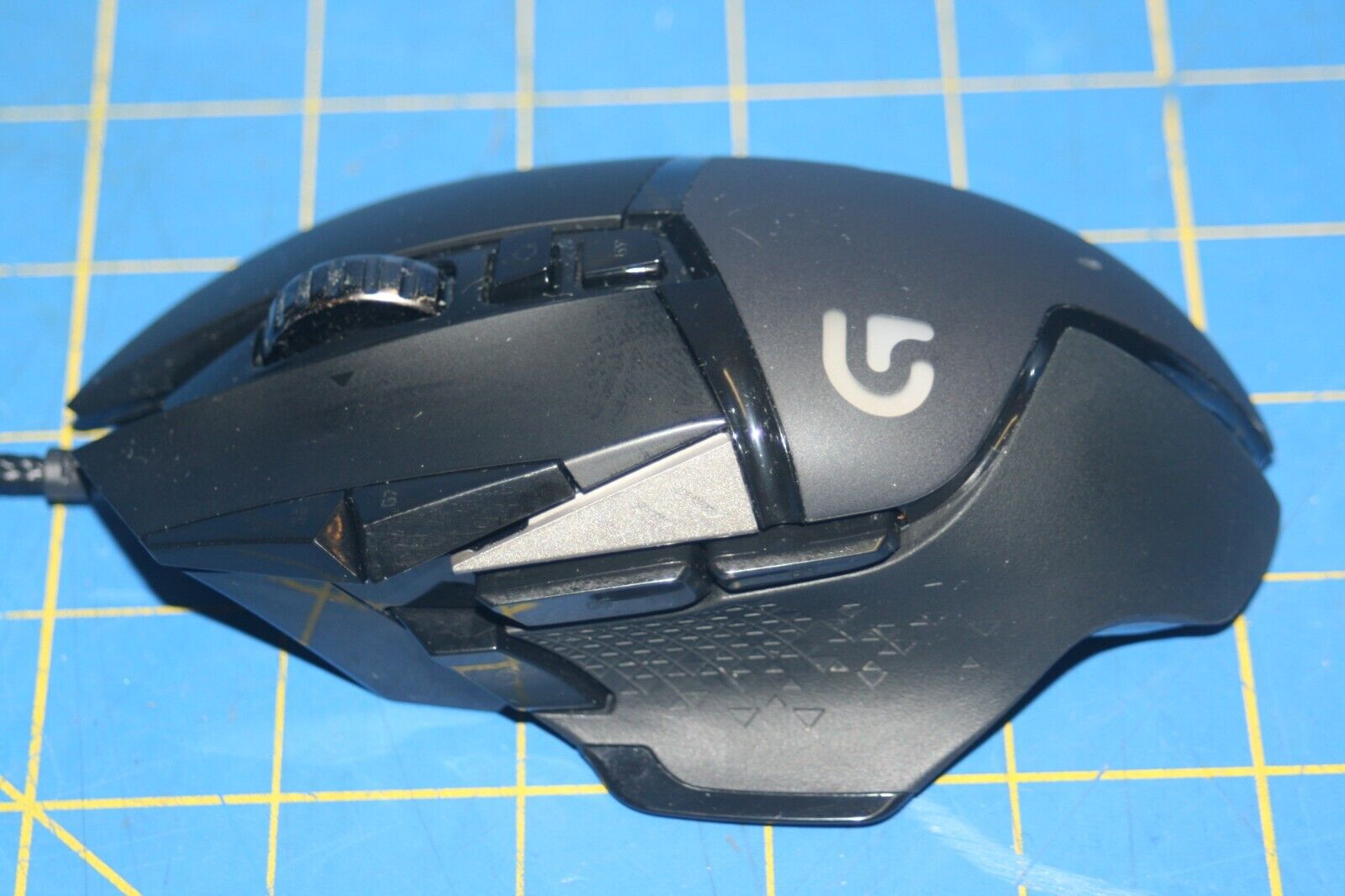 Picture 4 of 6