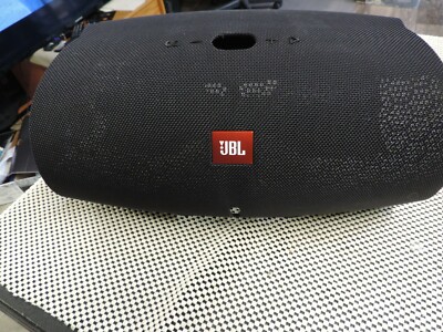 【中古】JBL BOOMBOX 2 JBL Boombox 2 | Wireless Portable Bluetooth Speaker
