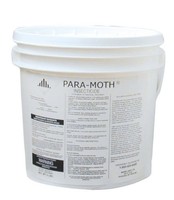 Mann Lake Dc131 Para-moth Wax Moth Control Pail, 5-pound, New, Free Shipping on sale Mann Lake Dc131 Para-moth Wax Moth Control Pail, 5-pound, New, Free Shipping on sale
