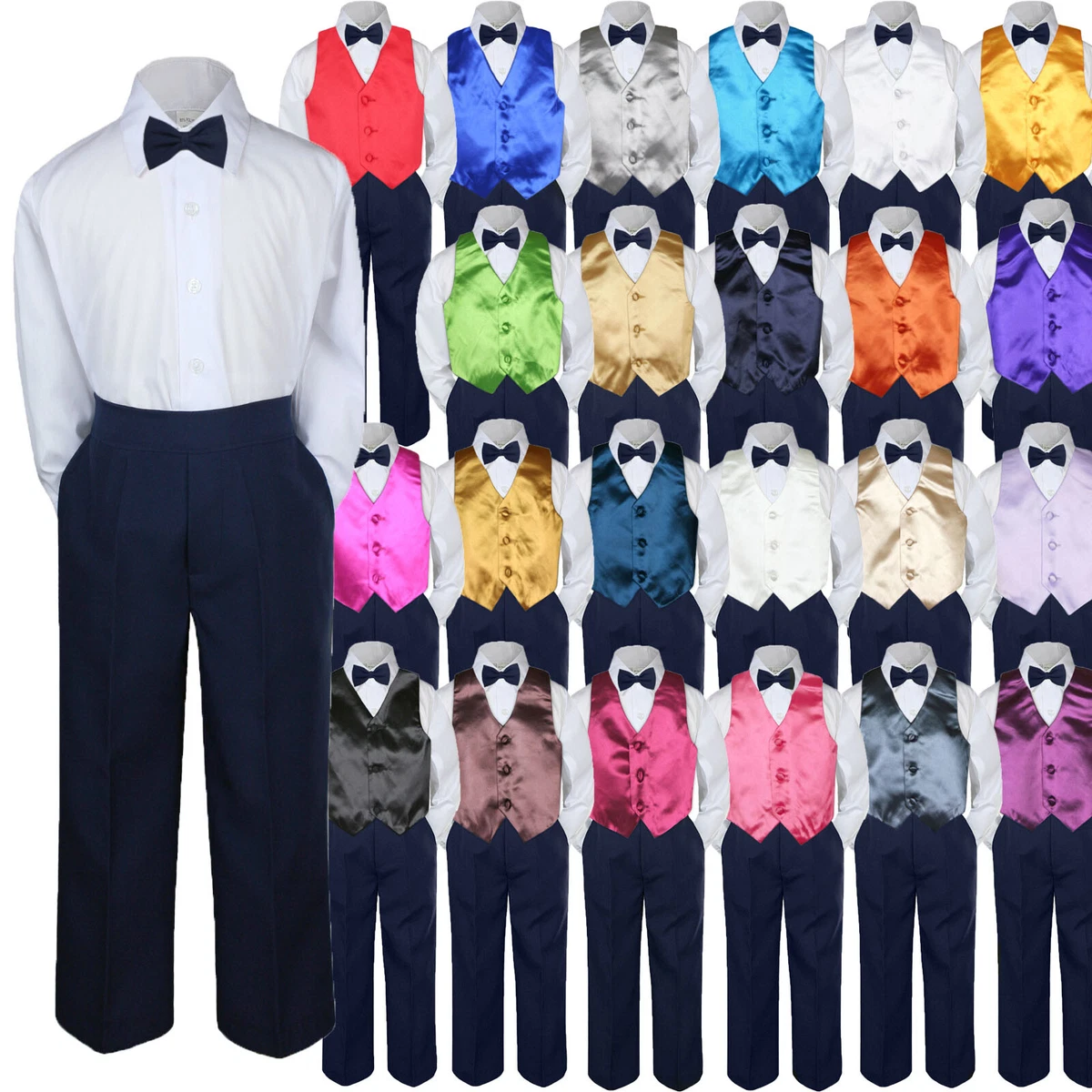 Formal shirt pant for wedding cheap