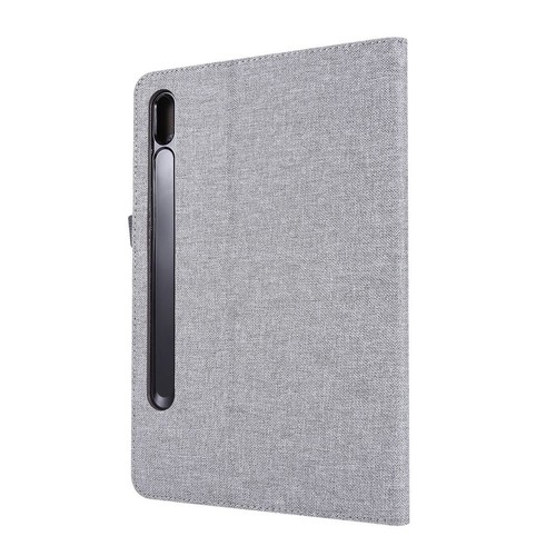 Schutzhülle Für Samsung Galaxy Tab S8 Plus Hülle Case Tasche Klapphülle Etui Neu - Bild 9 von 26