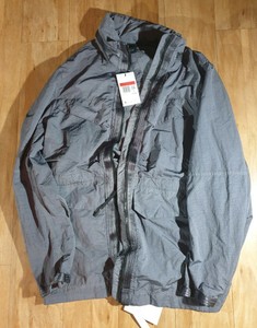 nike tech pack high density m65 jacket