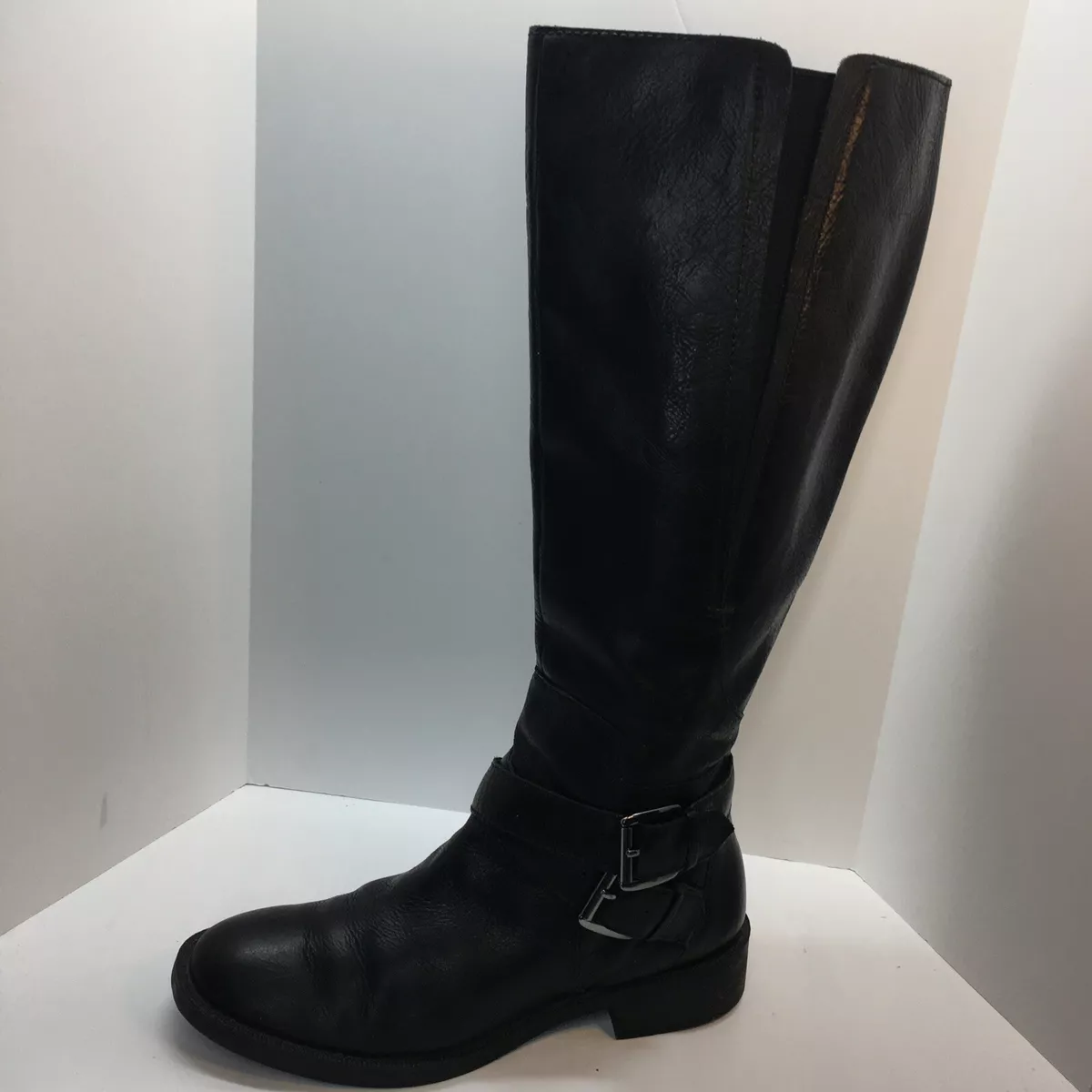 Enzo riding boots online