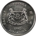 Picture 2 of 2