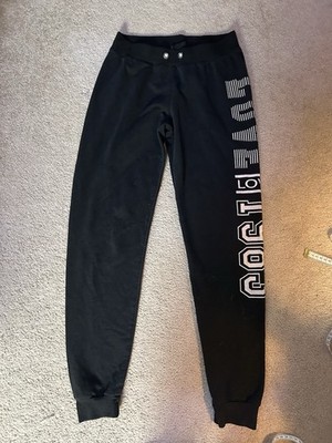coco limon Sweatpants Size M