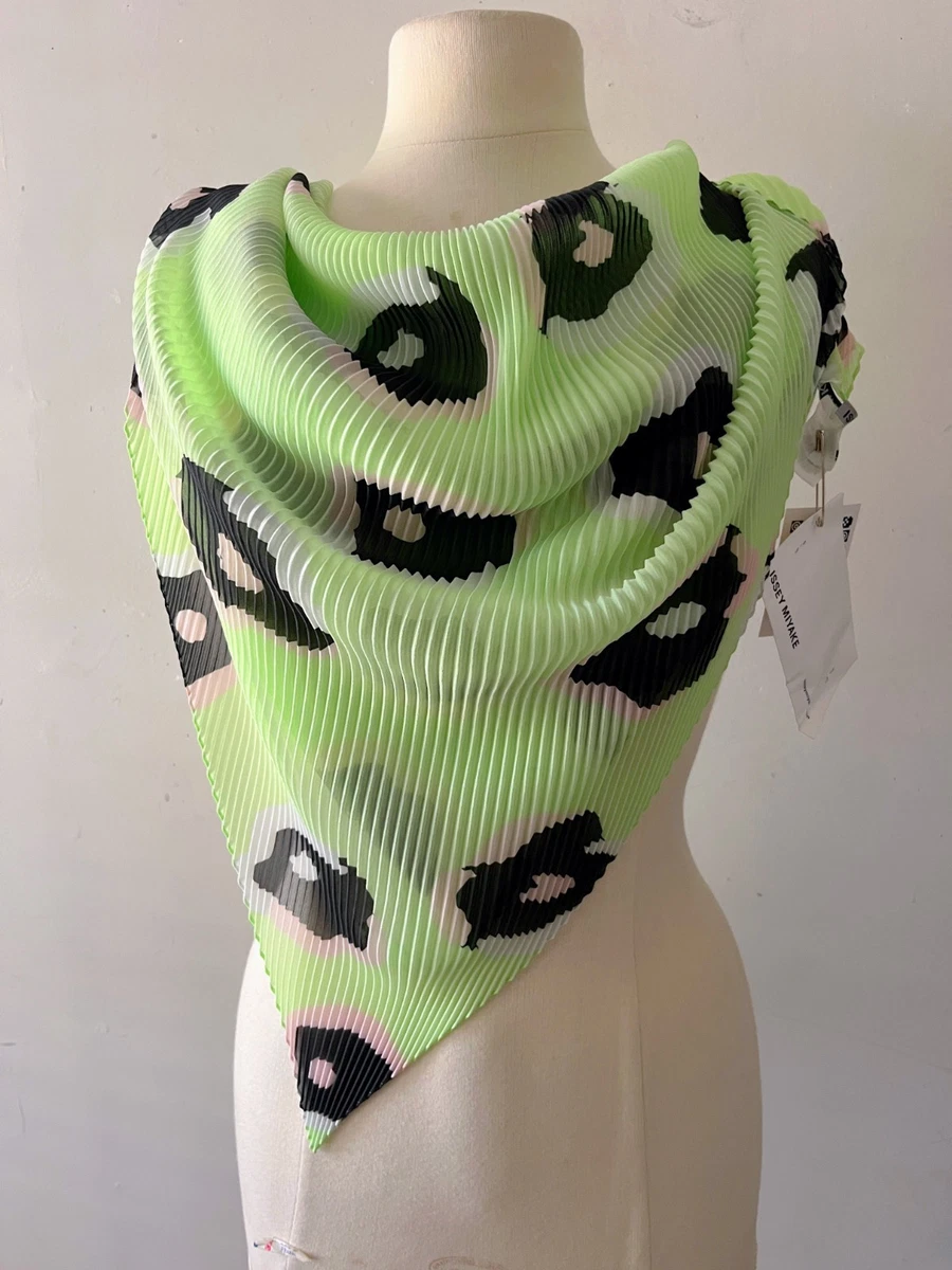 ISSEY MIYAKE Women's for sale | eBay