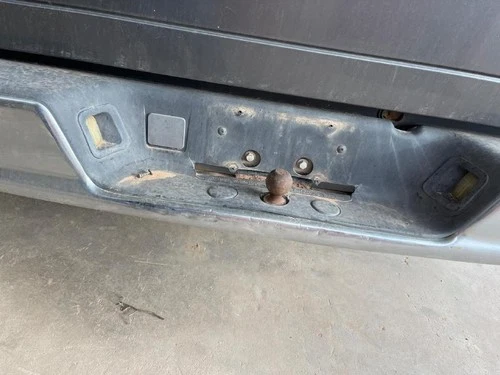 Door Mirror DODGE PICKUP 1500 Right 02 03 04 05 06 07 08
