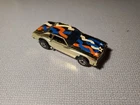 Hot Wheels Vintage Monte Carlo Lowdown