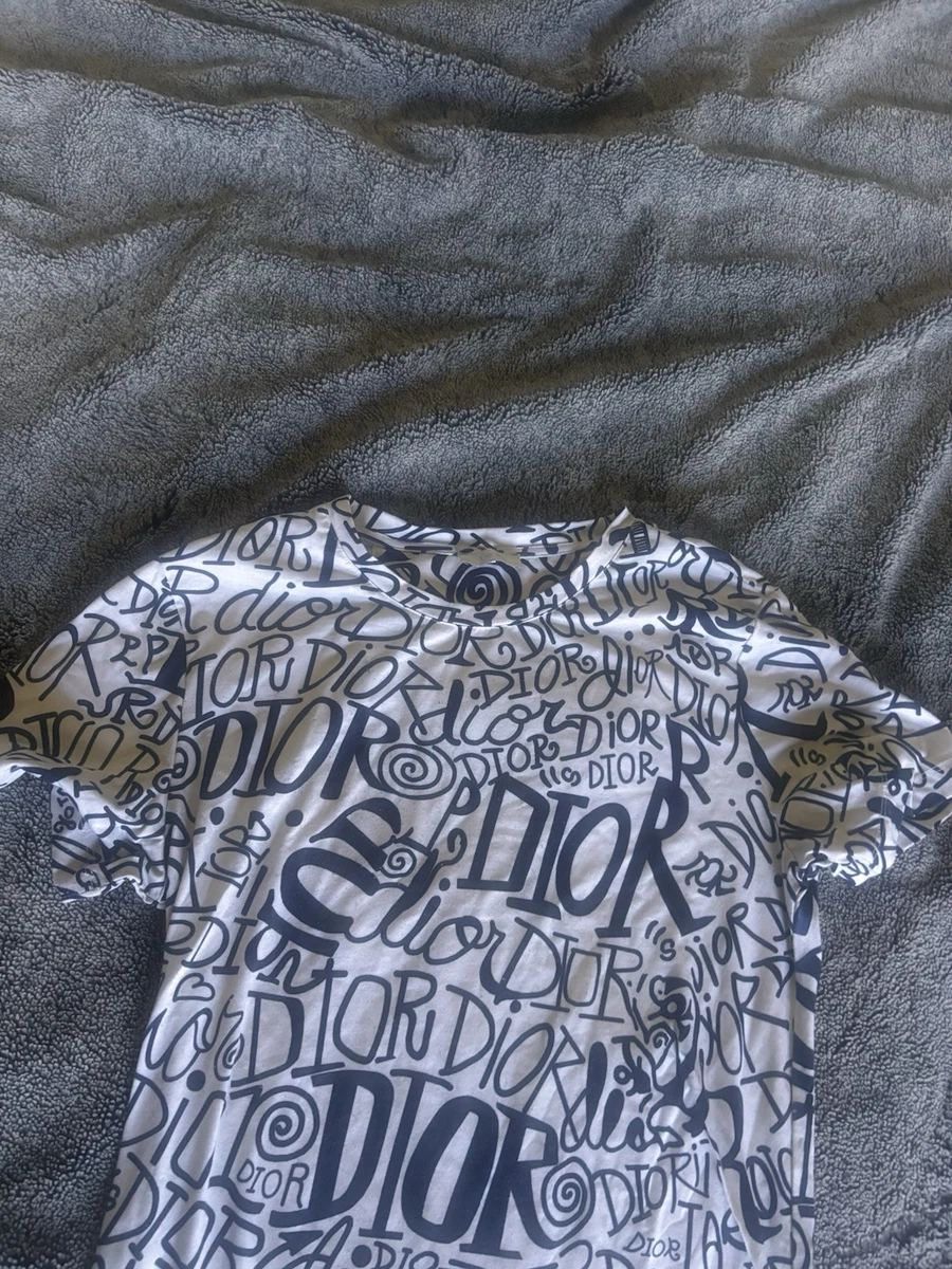 christian dior shirt products for sale | eBay