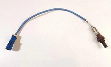 Sonde lambda Mazda TRIBUTE