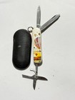 Victorinox 58MM Classic Limited Edition Balloons Swiss Army Knife — photo 4