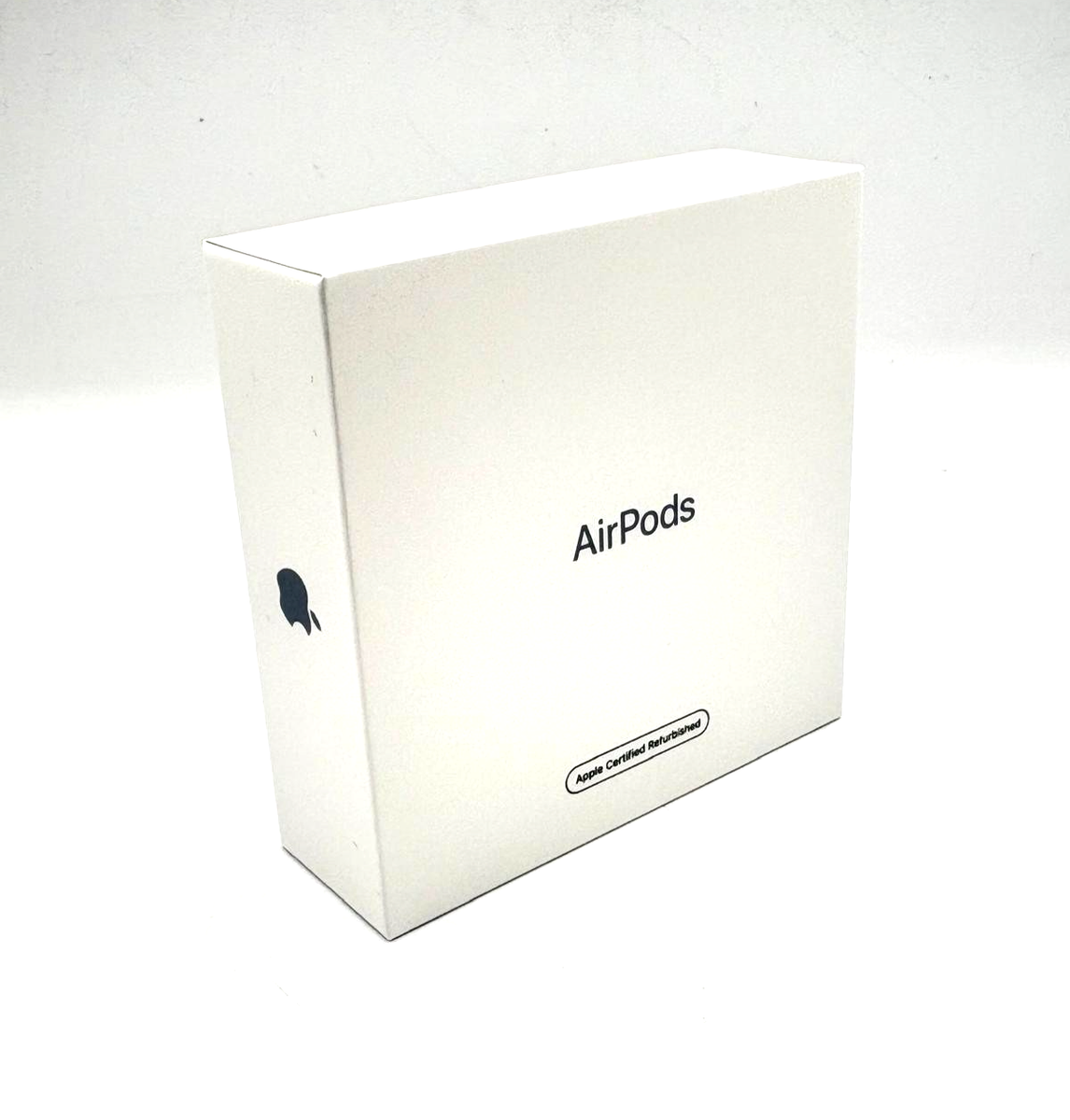 Official Apple AirPod 3rd Gen MagSafe Charging Case A2566 A2565