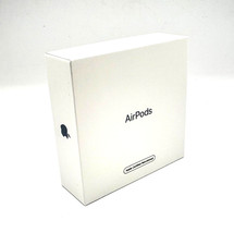 Official Apple AirPods 3rd Gen MagSafe Charging Case A2566 - New Apple Refurbs