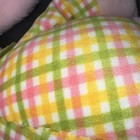 Bild 4 von 8