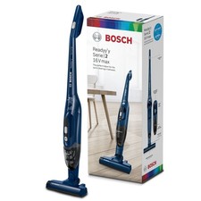 Bosch 16V Max Readyy’y Series 2 Cordless Vacuum Cleaner 2in1 Upright or Handheld