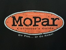 2002 Mopar Go Fast Or Go Home 426 Hemi Engine 2 Side Black T Shirt Sz 2xl Xxl 2002 Mopar Go Fast Or Go Home 426 Hemi Engine 2 Side Black T Shirt Sz 2xl Xxl