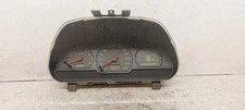 Compteur Volvo S40