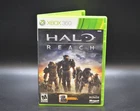 New ListingHalo: Reach (Microsoft XBOX 360) *Pre-owned* FREE SHIPPING