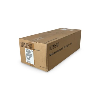 Ricoh 406720 Maintenance Kit for Ricoh Aficio SP 6330N Series