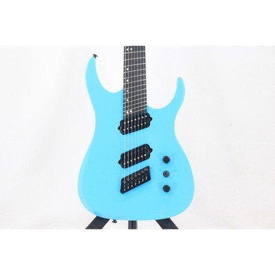 Authentic ORMSBY HYPE GTR7 1ST RUN #270-004-202-4580