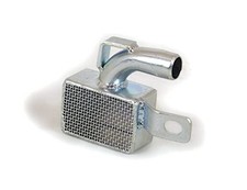 Canton Racing 15-451 Oil Pan Pontiac Pickup For 15-450 Road Race Pan , 1 Pack