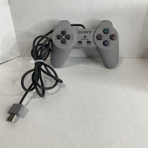 Playstation Classic Controller | eBay