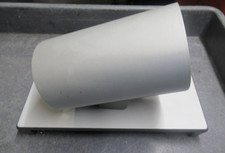 Cisco TTC8-07 Cisco TelePresence Precision 60 Conference Camera Only