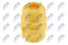 Ressort divers Ssangyong ACTYON