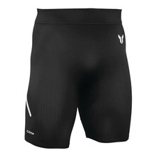 Thor Comp functional pants short underwear