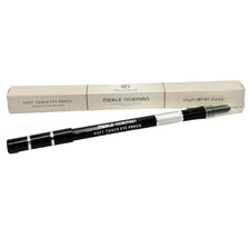 Merle Norman Soft Touch Eye Pencil (Full Size...