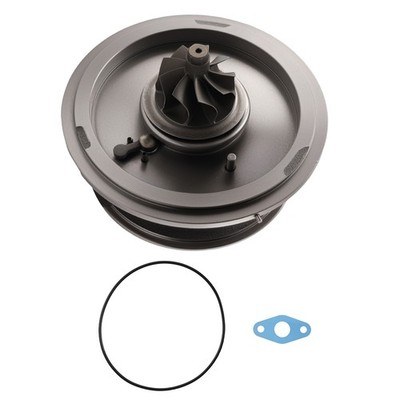 Turbolader Rumpfgruppe for Citroën C5/Ford Mondeo 1.6 HDi TDCi 2010-2015 784011