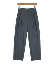 steven alan Slacks Navy S 2200730444114