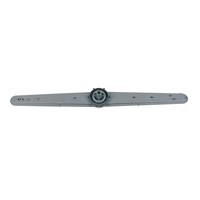 SprüHarm Wasserarm Oben Beko 1746200600 SpüLmaschine