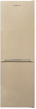 Frigorifero SCHAUB LORENZ Statico 283 Litri classe E Marmorizzato SVCB320EB