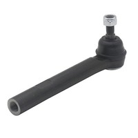 CTR Spurstangenkopf Spurstange Passend FüR Lexus RX AGL2 GGL2 L2