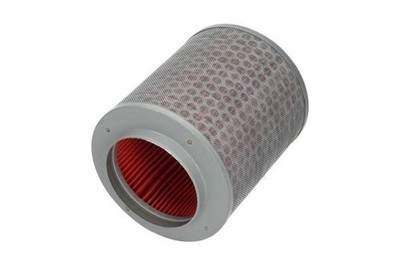 LUFTFILTER FÜR HONDA